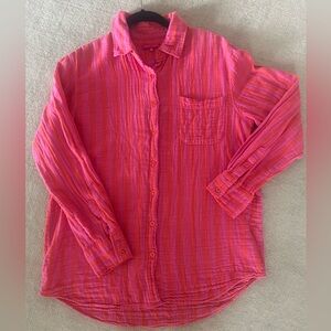 Z Supply Resort size Medium